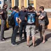  Sproing Pics (1/123)